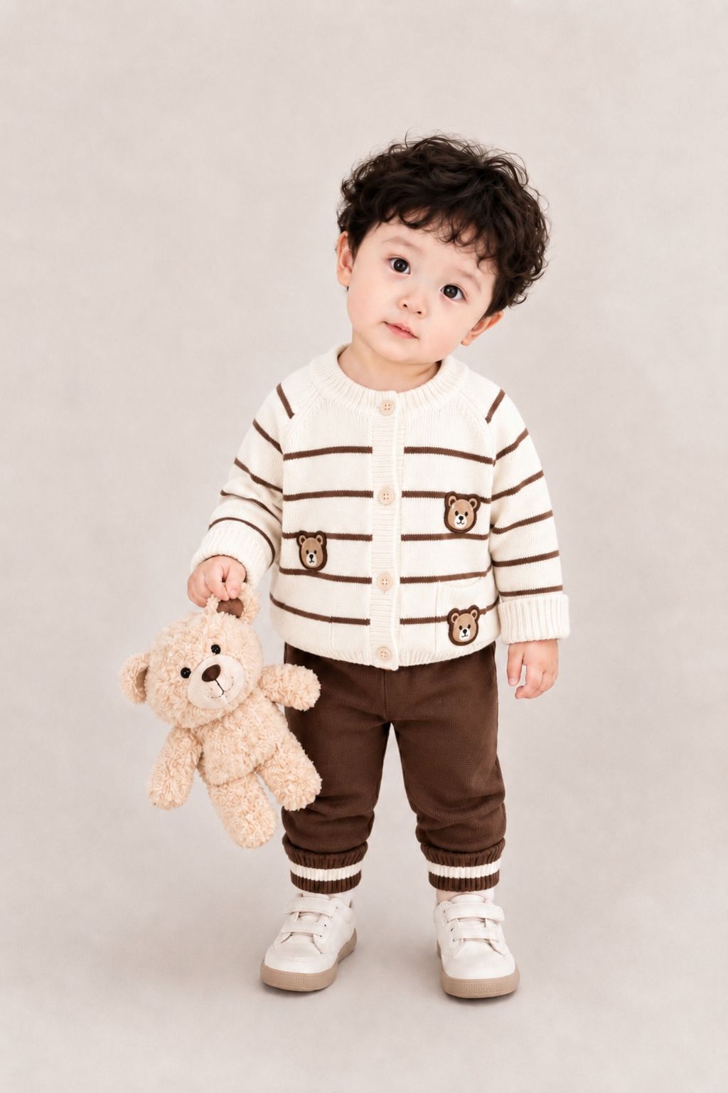 Al Sadiq