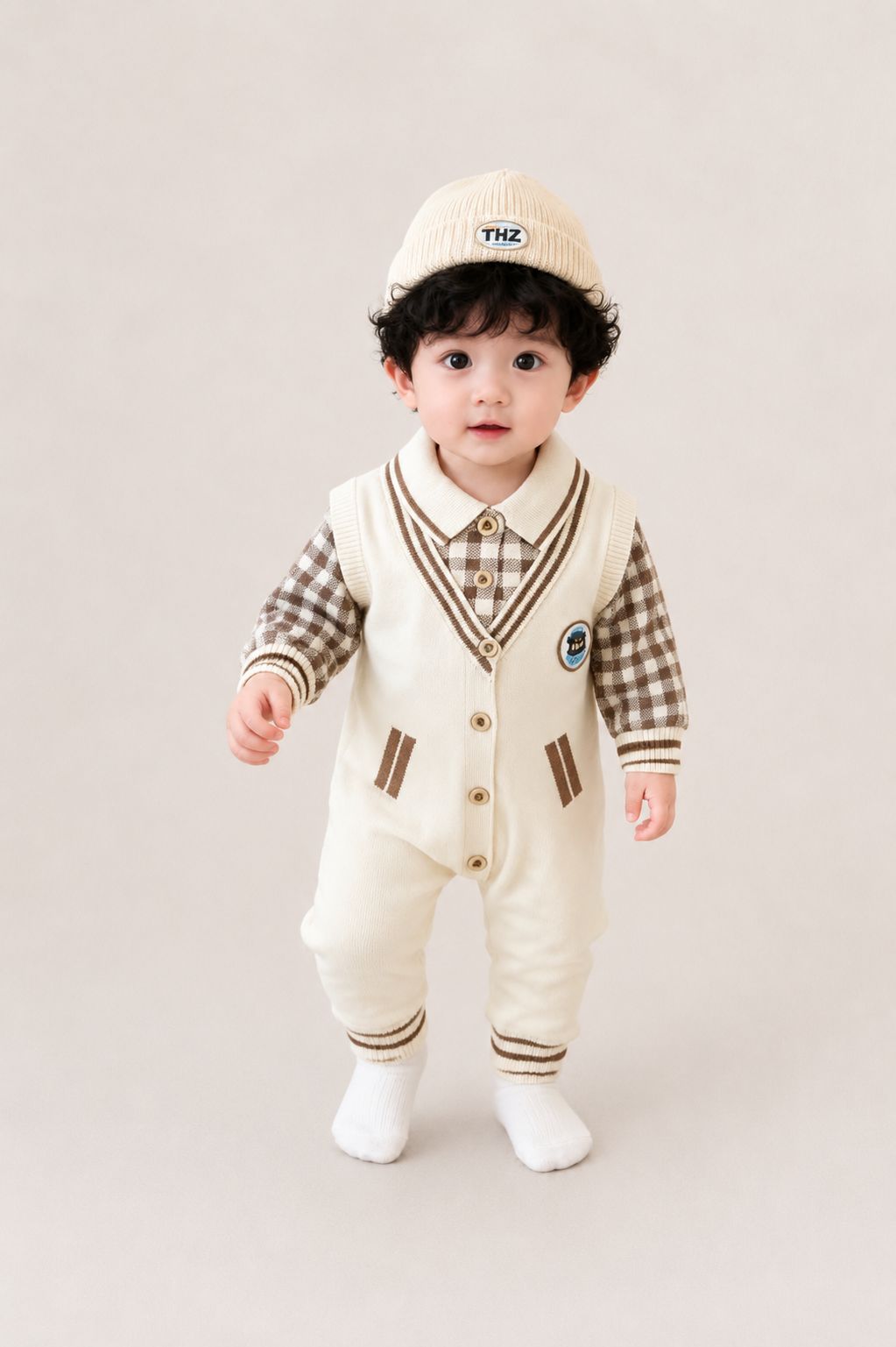 Al Sadiq