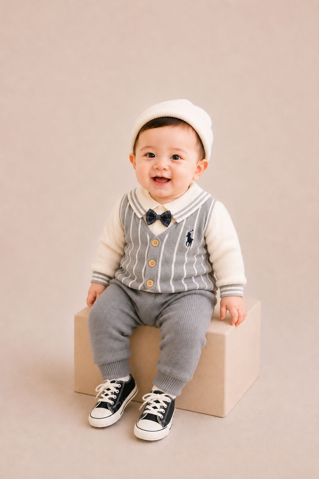 AL Sadiq