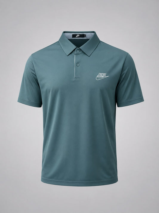 Nike Polo Shirt