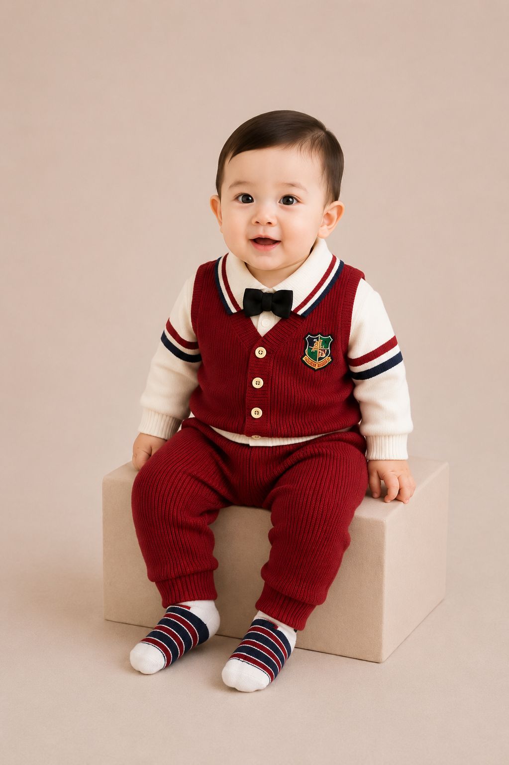 Al Sadiq