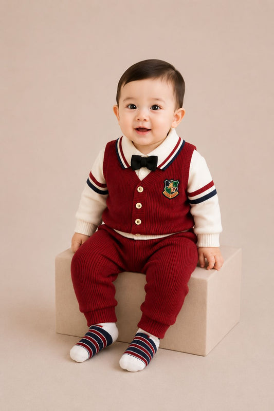 Al Sadiq