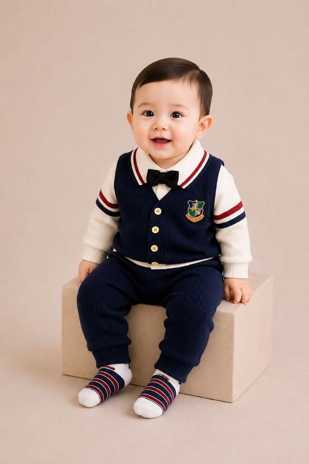 Al Sadiq
