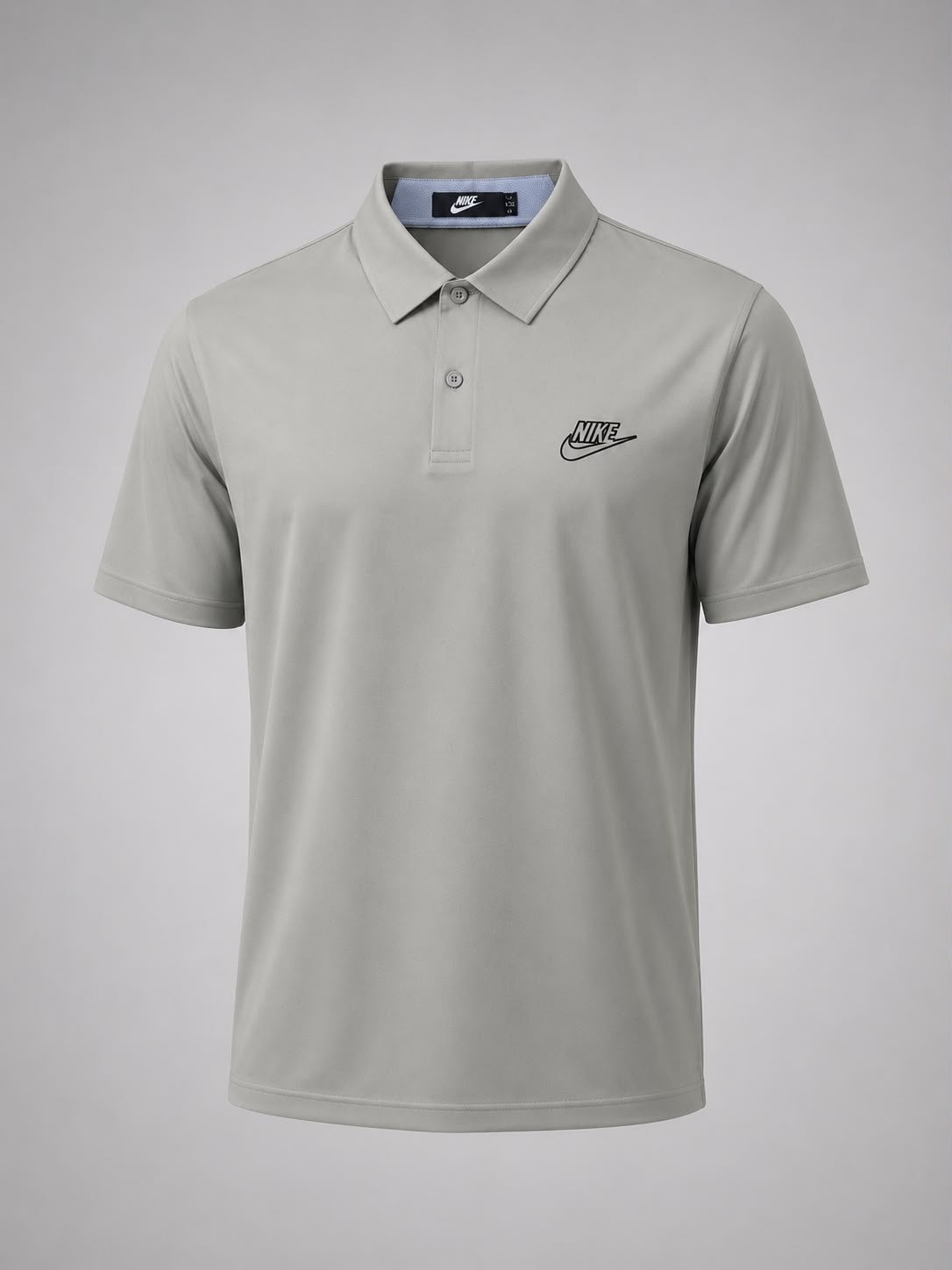 Nike Polo Shirt
