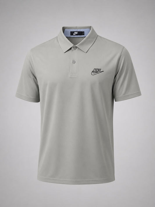 Nike Polo Shirt